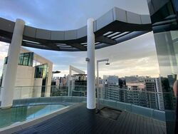 Cliveden At Grange (D10), Condominium #388785791